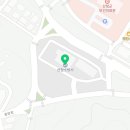 산청소방서(단성119안전센터)