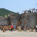 대덕목장 이미지