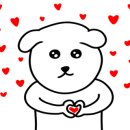 키즈풀빌라 소풍 이미지