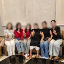 짝국제결혼 | [럭키결혼정보회사] 부산국제결혼업체,울산국제결혼,경남국제결혼업체,부산 국제 결혼 정보업체 추천