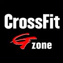 CrossFit G-Zone (크로스핏 지존) 이미지