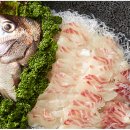 사천상회 이미지