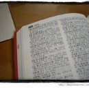 정향국어