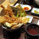 정하목장 이미지