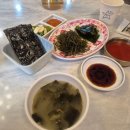 마케집 | 삼각지 술집 투어 후기(마케집/키보/버뮤다)