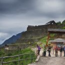 우만목욕탕 이미지