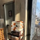 카페캐롯 이미지