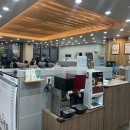 수원광교점 맛찬들왕소금구이 이미지