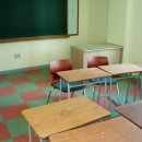 상인제림 이미지