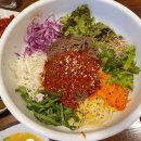 영통맛집야들야들한보약족발 이미지