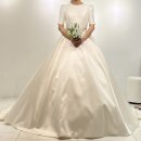논현2동성당 결혼식 후기｜2022년 12월 겨울 혼배성사 기록 🌺🎄