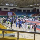 팔마체육관 화장실 이미지