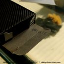 동아디자인 이미지