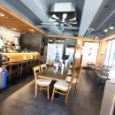 스시유메 이미지