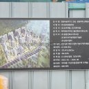 (주)심우디자인 이미지