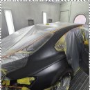 오토정비공업사 이미지