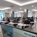 대한진흥원 이미지
