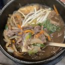 면장수 본리동점 | [대구 본동 맛집] 주차 걱정 없는 든든한 한 끼, 면장수 본리동점 솔직 후기