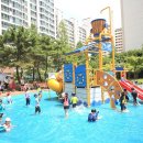 수성근린공원 이미지