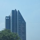 (주)더위트 이미지