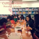 다숲작은도서관 이미지