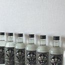 GS25(여좌태백점) 이미지