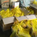 신흥2리 마을회관 이미지