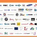 광운대학교 정보콘텐츠대학원 이미지