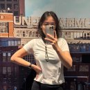 000-3-000013 | 나이키 실내 수영복 구입후기 앤서 솔리드 미들컷 레이스업 타이백 32 여자 사이즈 feat 김포현대아울렛
