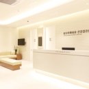 송도미래내과의원 이미지