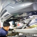 제이파이브