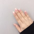 네일더뷰티 이미지