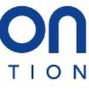 (주)다온솔루션 이미지