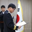 서원초교 이미지
