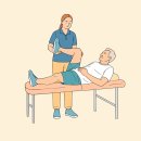 나눔의료재단 | 무릎 인공관절 수술비용부터 회복기간, 정부 지원까지 – 경험자들이 알려주는 현실 가이드