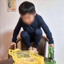 모아모텔 | 단짝 연인이 추천하는 동명항펜션 대신 동명항모아모텔 실 사용 후기