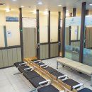 한양에이스마취통증의학과의원 이미지