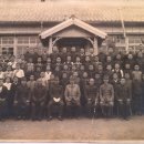 거류초등학교 이미지