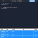 [MINI] JS 코드 실행기 프로젝트 (1) - 후기 및 기술 요약