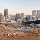 (주)부산정비 이미지