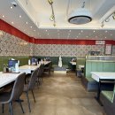 유리반점 이미지