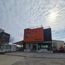 보드게임 | 아산 놀거리 추천 레드박스 보드게임 카페 후기