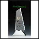 곡성-070 이미지