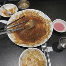 동궁찜닭 마곡점 | 마곡 맛집 동궁찜닭 마곡 내돈내산 솔직 후기