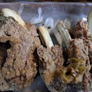 산수축산 이미지