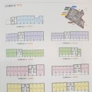 한숲세탁소 이미지