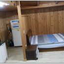 펜션블루씨 민박 이미지