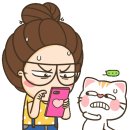 군산전자담배 디오션베이프 이미지