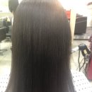 김정원미용실 이미지