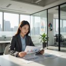 11530-12-11 이미지